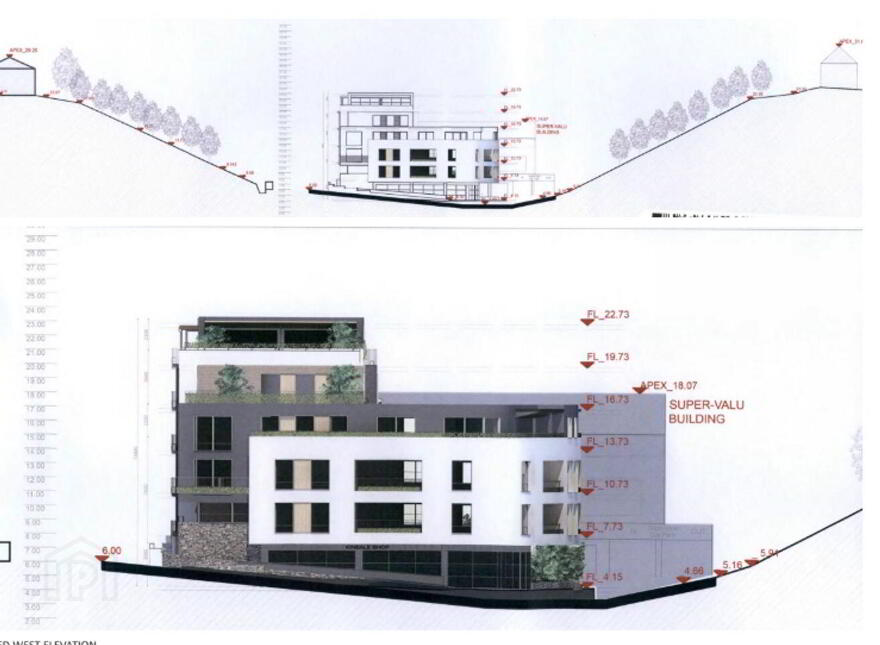 The Glen, Kinsale, Kinsale, P17K599