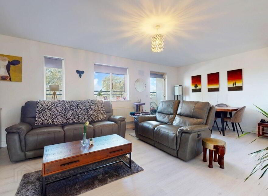40 Prospect, Naul Road, Balbriggan, K32WY04