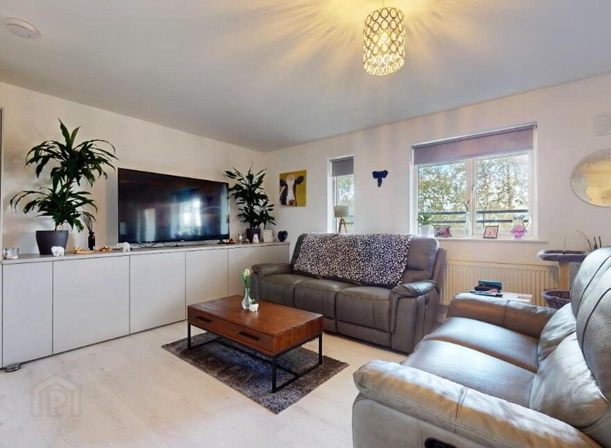 40 Prospect, Naul Road, Balbriggan, K32WY04