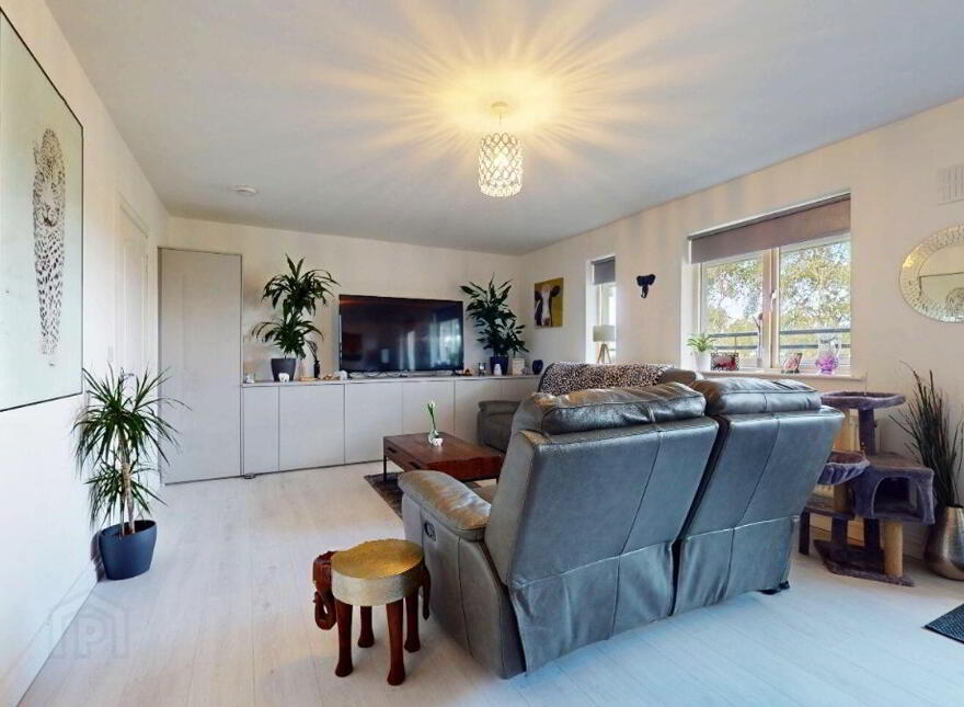 40 Prospect, Naul Road, Balbriggan, K32WY04