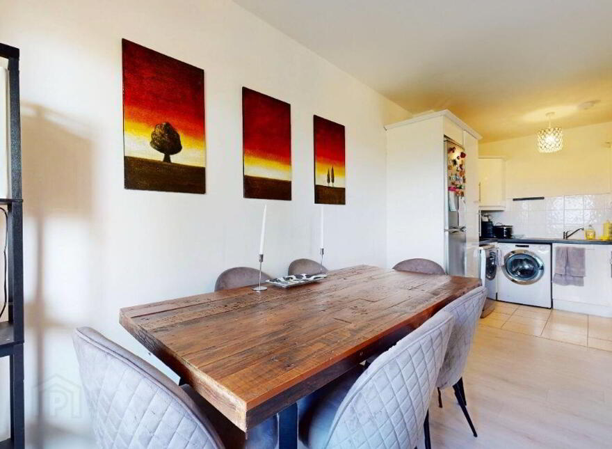 40 Prospect, Naul Road, Balbriggan, K32WY04