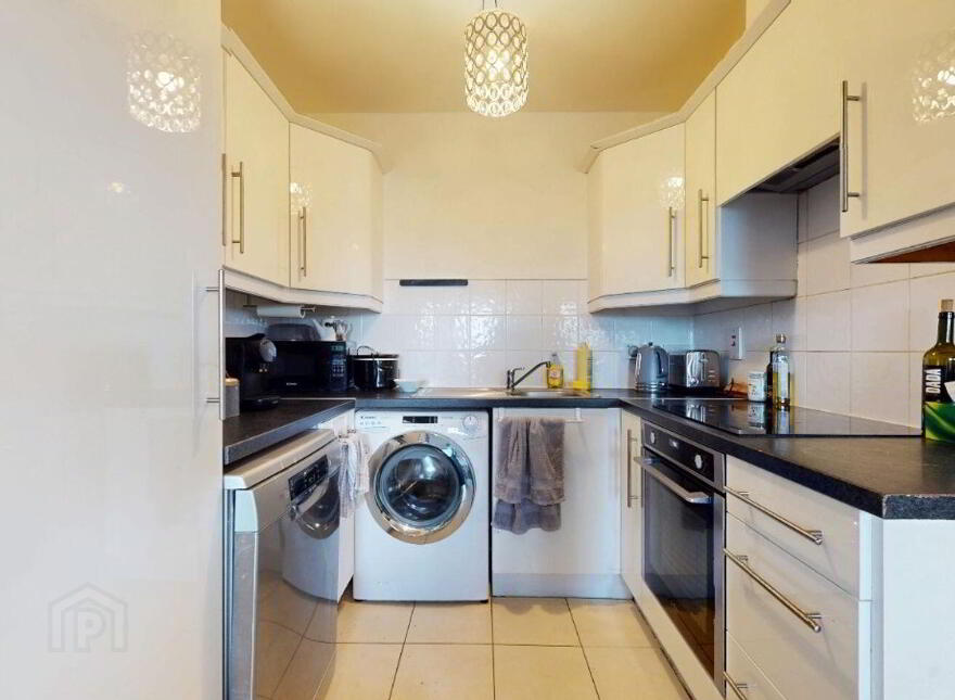 40 Prospect, Naul Road, Balbriggan, K32WY04