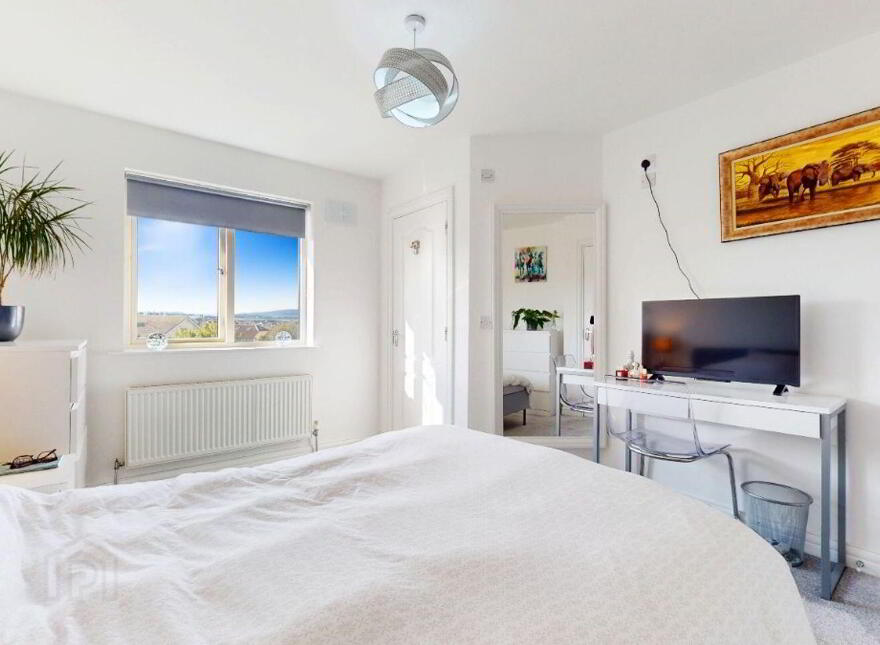 40 Prospect, Naul Road, Balbriggan, K32WY04