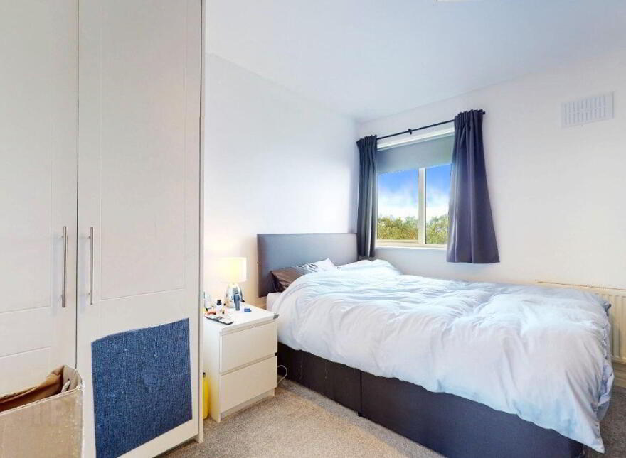 40 Prospect, Naul Road, Balbriggan, K32WY04