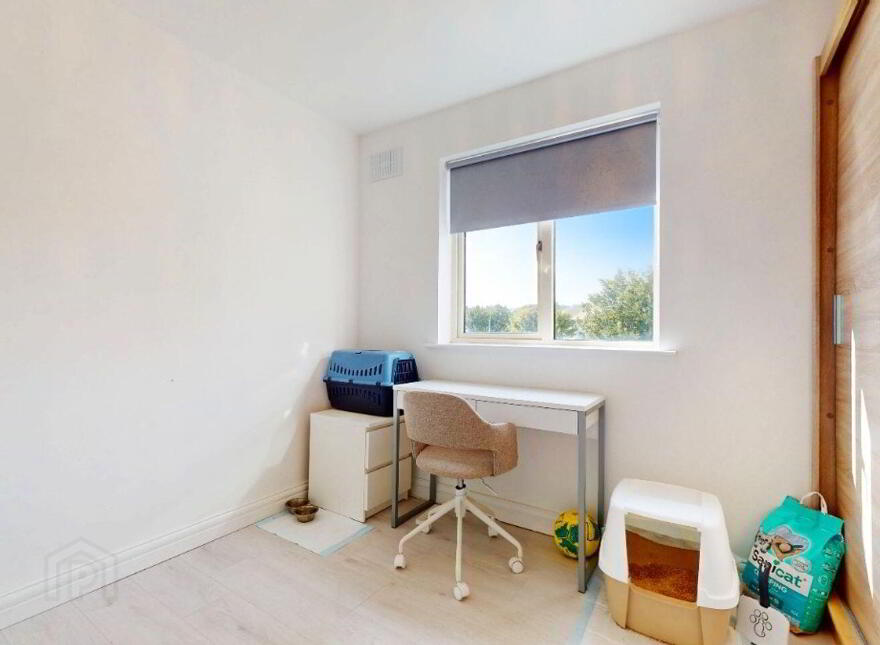 40 Prospect, Naul Road, Balbriggan, K32WY04