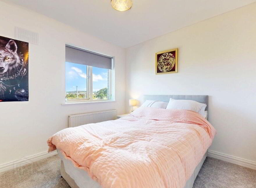 40 Prospect, Naul Road, Balbriggan, K32WY04