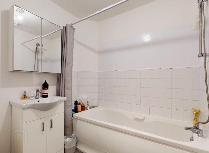 40 Prospect, Naul Road, Balbriggan, K32WY04