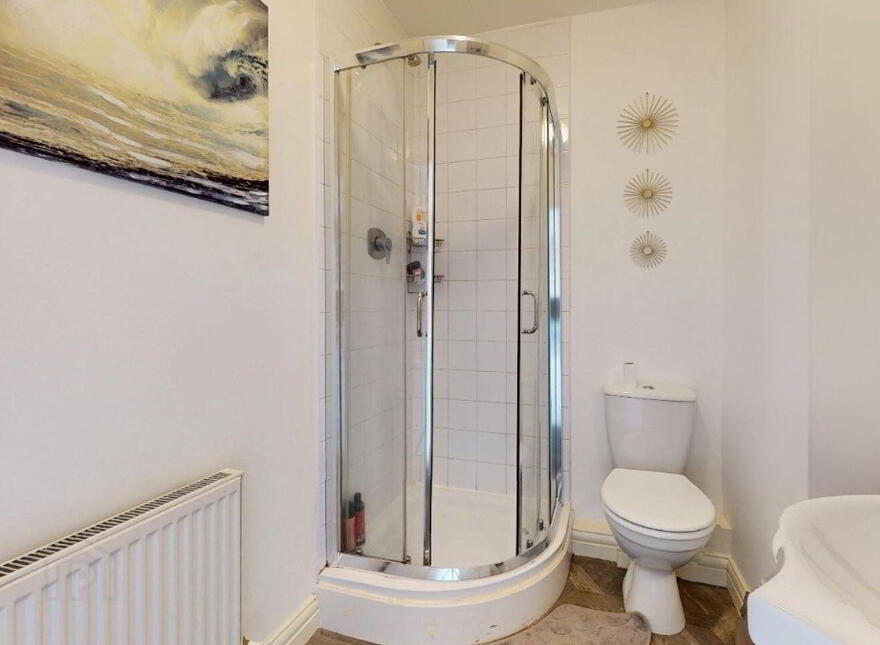 40 Prospect, Naul Road, Balbriggan, K32WY04