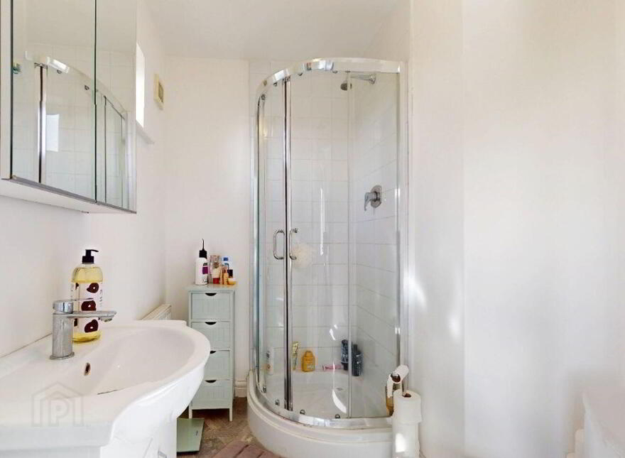 40 Prospect, Naul Road, Balbriggan, K32WY04