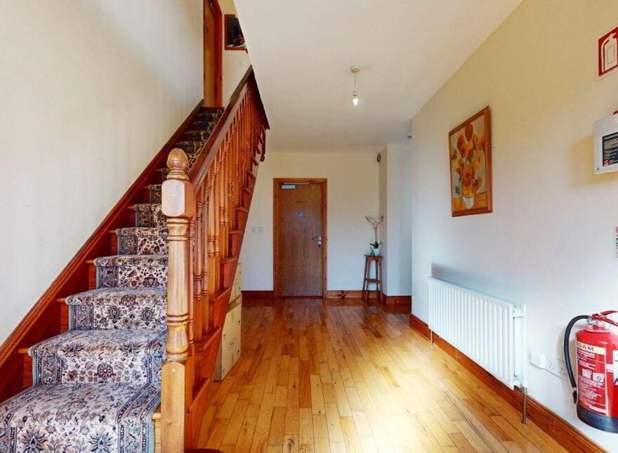 Andante', (, AMAZING TURNOVER POTENTIAL) Annamarran, Carrickmacross, A81RC56