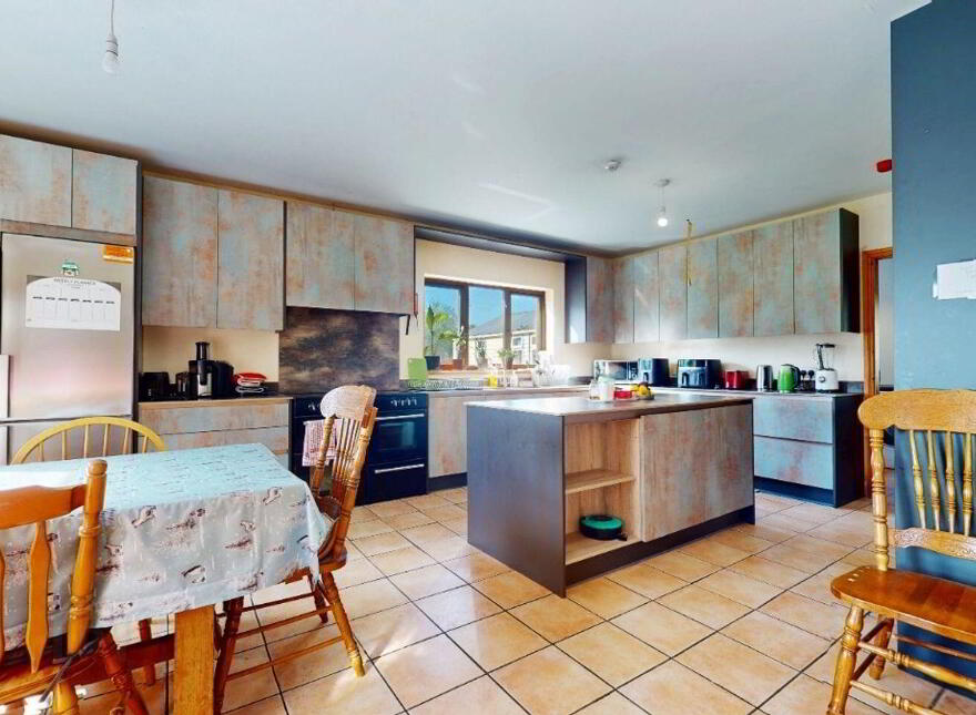 Andante', (, AMAZING TURNOVER POTENTIAL) Annamarran, Carrickmacross, A81RC56