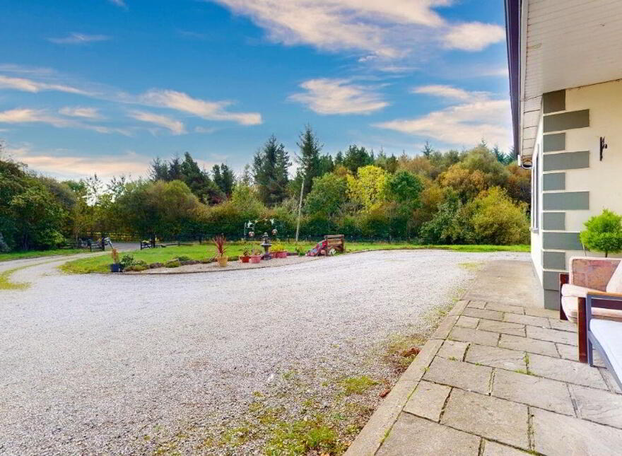Andante', (, AMAZING TURNOVER POTENTIAL) Annamarran, Carrickmacross, A81RC56