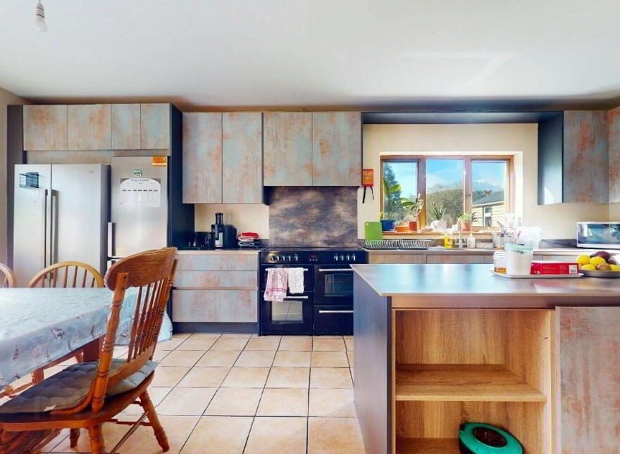 Andante', ( AMAZING TURNOVER POTENTIAL, 1.5 KM FROM LOUTH BORDER) Annama...Louth