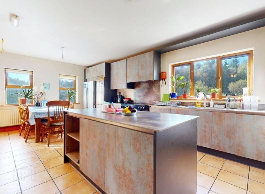 Andante', ( AMAZING TURNOVER POTENTIAL, 1.5 KM FROM LOUTH BORDER) Annama...Louth