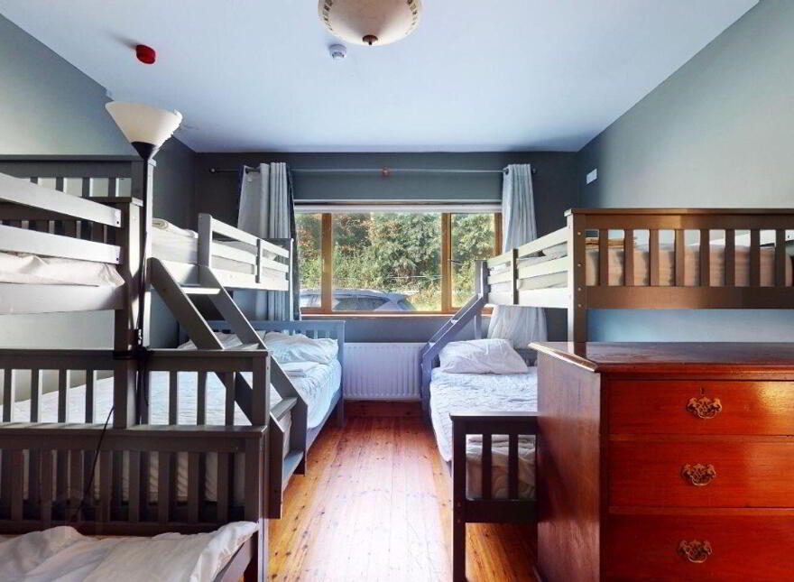 Andante', ( AMAZING TURNOVER POTENTIAL, 1.5 KM FROM LOUTH BORDER) Annama...Louth