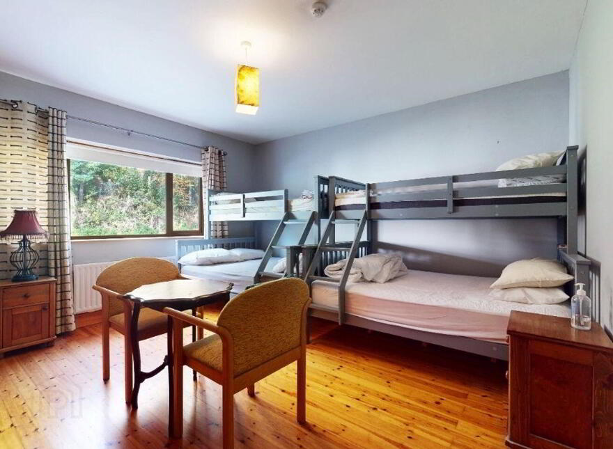 Andante', ( AMAZING TURNOVER POTENTIAL, 1.5 KM FROM LOUTH BORDER) Annama...Louth
