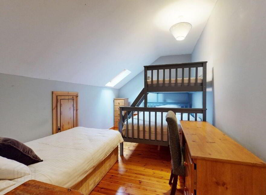 Andante', ( AMAZING TURNOVER POTENTIAL, 1.5 KM FROM LOUTH BORDER) Annama...Louth
