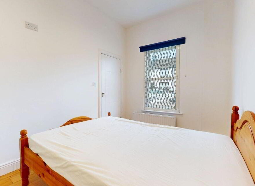 162 Church Road, North, North Wall, D03Y9C4