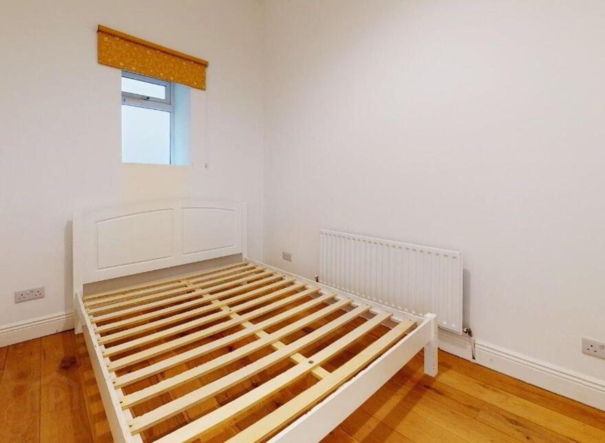 162 Church Road, North, North Wall, D03Y9C4