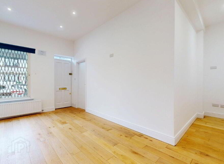 162 Church Road, North, North Wall, D03Y9C4