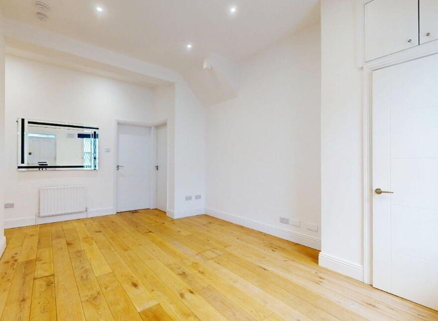 162 Church Road, North, North Wall, D03Y9C4