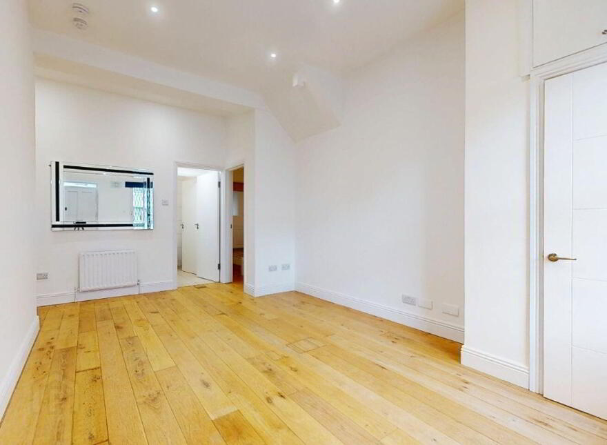 162 Church Road, North, North Wall, D03Y9C4