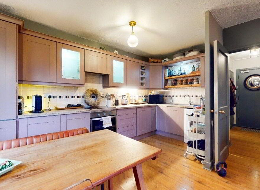 Apartment 37 Brooklawn Strandville Avenue, Clontarf, Clontarf, D03Y996