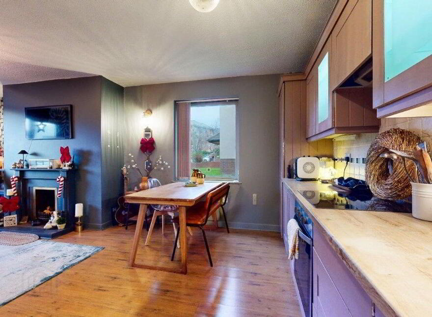 Apartment 37 Brooklawn Strandville Avenue, Clontarf, Clontarf, D03Y996