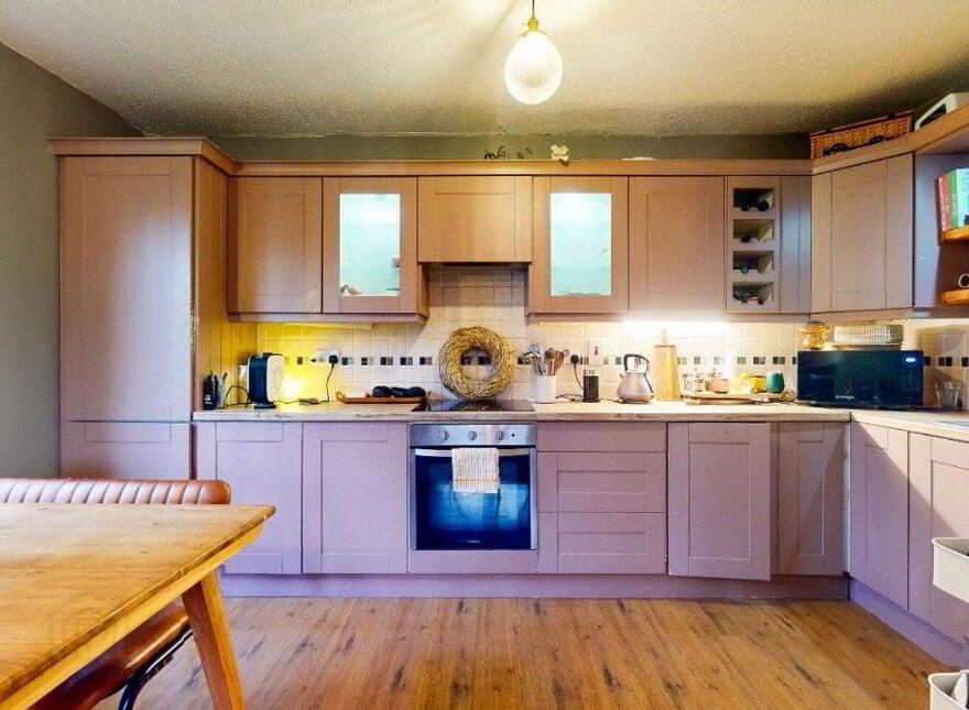 Apartment 37 Brooklawn Strandville Avenue, Clontarf, Clontarf, D03Y996