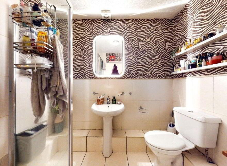 Apartment 37 Brooklawn Strandville Avenue, Clontarf, Clontarf, D03Y996