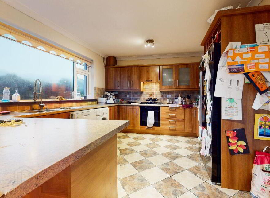 Swords Road, Corballis, Swords, K67EA03