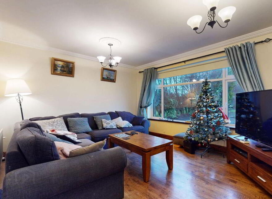 Swords Road, Corballis, Swords, K67EA03