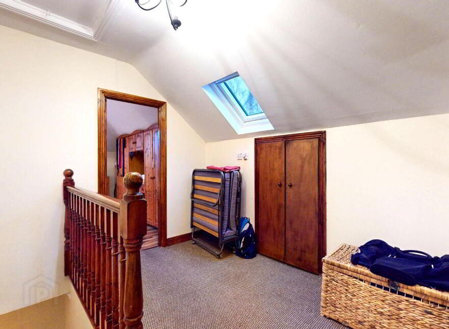 Swords Road, Corballis, Swords, K67EA03