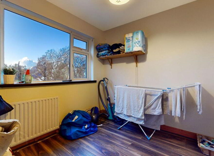 Swords Road, Corballis, Swords, K67EA03
