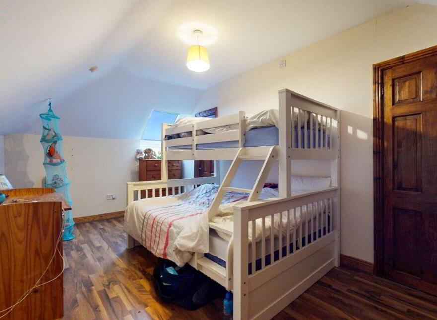 Swords Road, Corballis, Swords, K67EA03