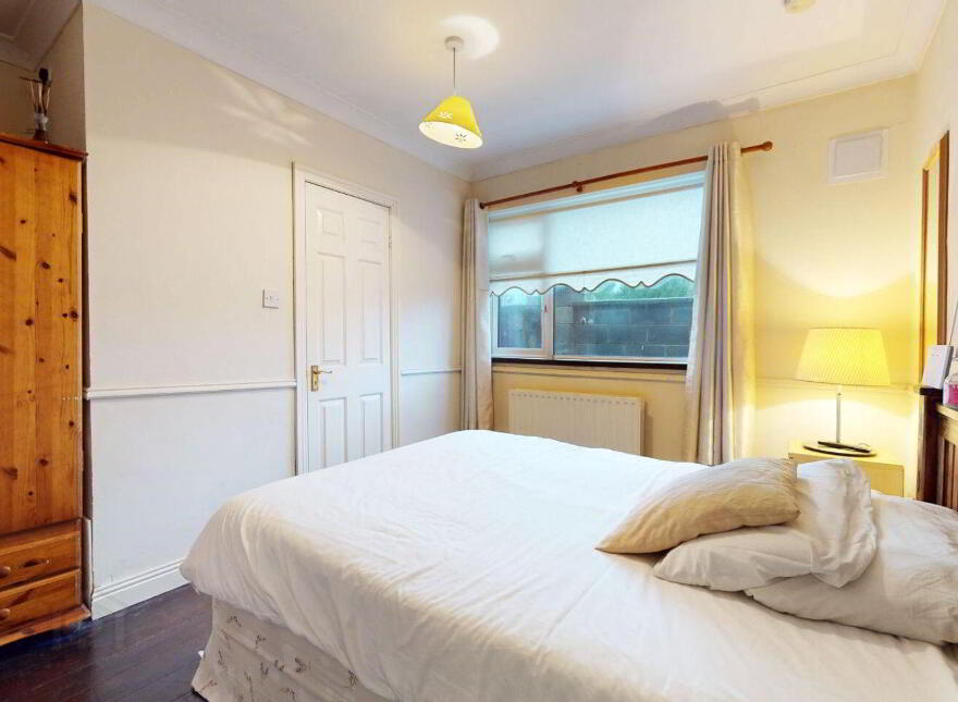 Swords Road, Corballis, Swords, K67EA03