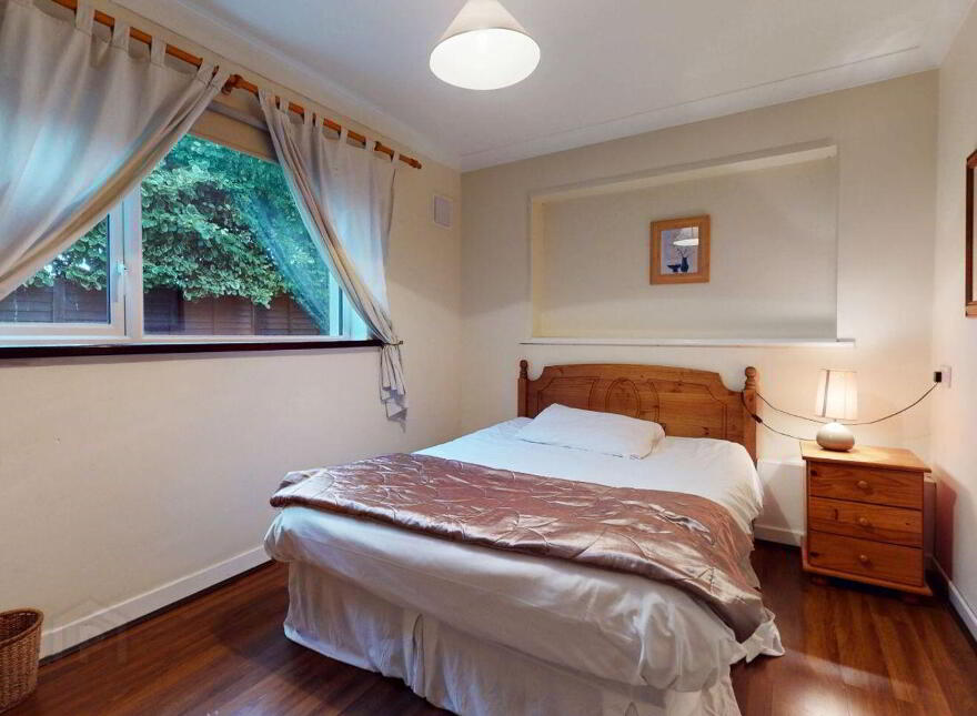 Swords Road, Corballis, Swords, K67EA03