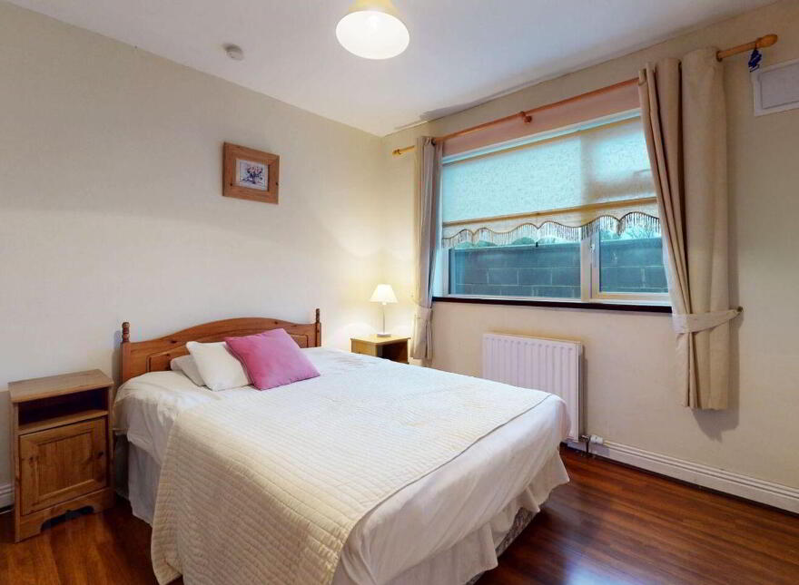 Swords Road, Corballis, Swords, K67EA03