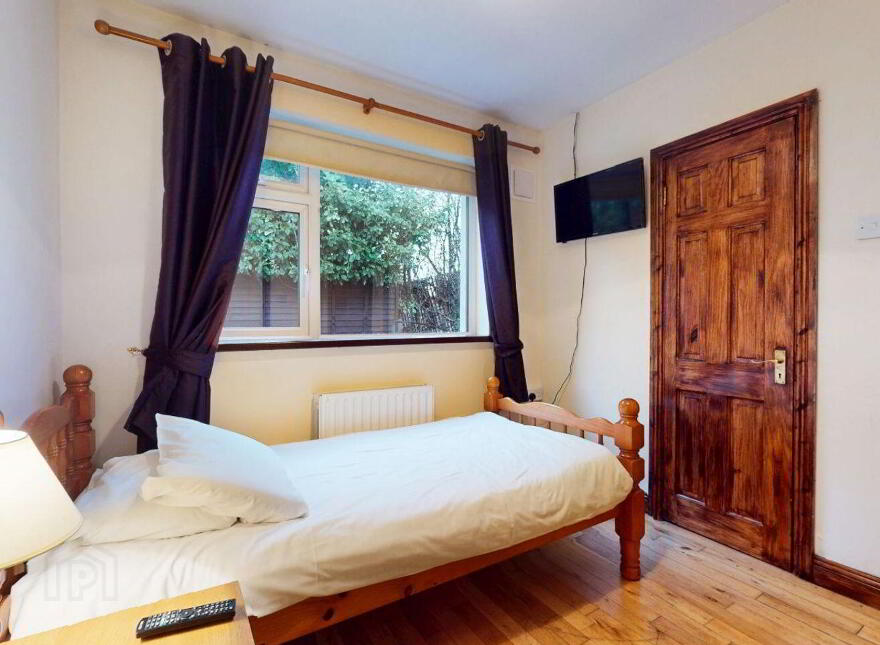 Swords Road, Corballis, Swords, K67EA03