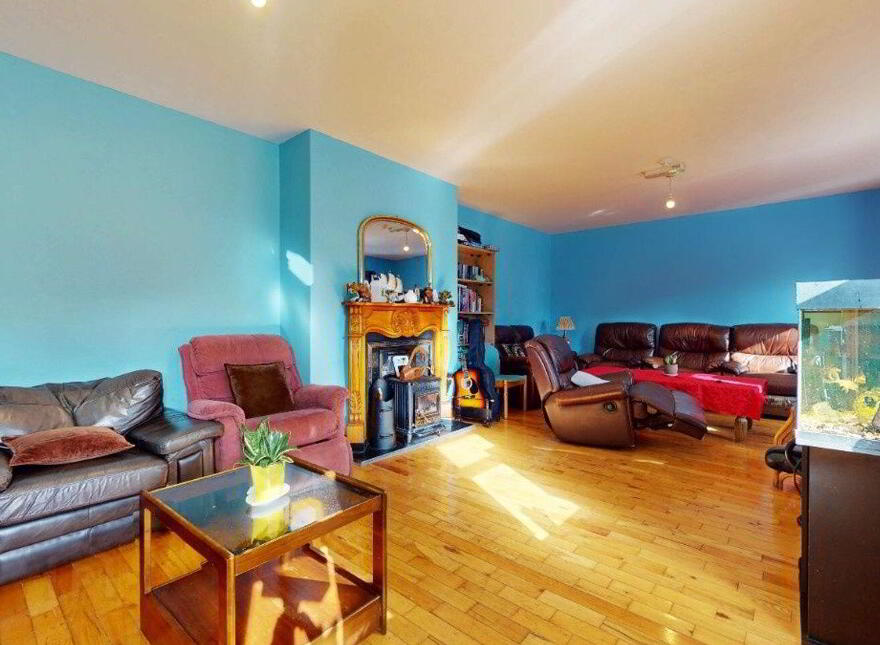 Andante, ( AMAZING TURNOVER POTENTIAL, 1.5 KM FROM LOUTH BORDER) Anna...Monaghan, A81RC56