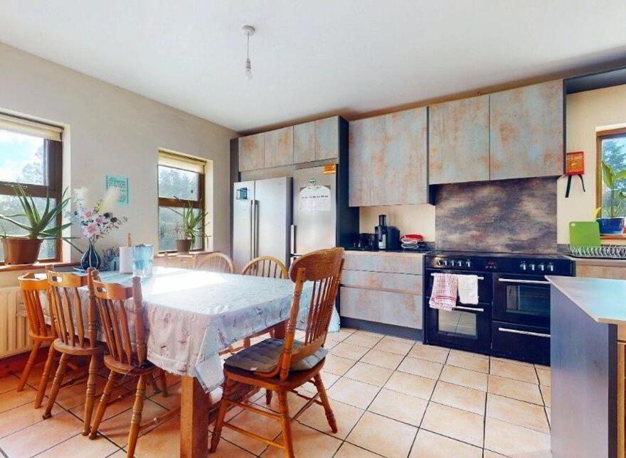 Andante, ( AMAZING TURNOVER POTENTIAL, 1.5 KM FROM LOUTH BORDER) Anna...Monaghan, A81RC56