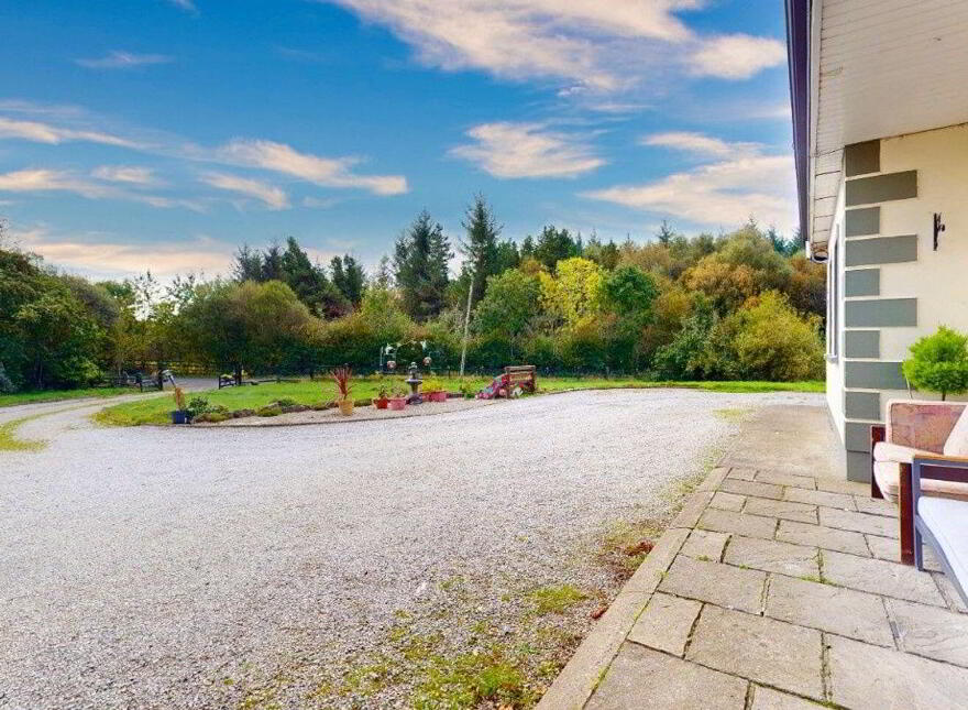Andante, ( AMAZING TURNOVER POTENTIAL, 1.5 KM FROM LOUTH BORDER) Anna...Monaghan, A81RC56