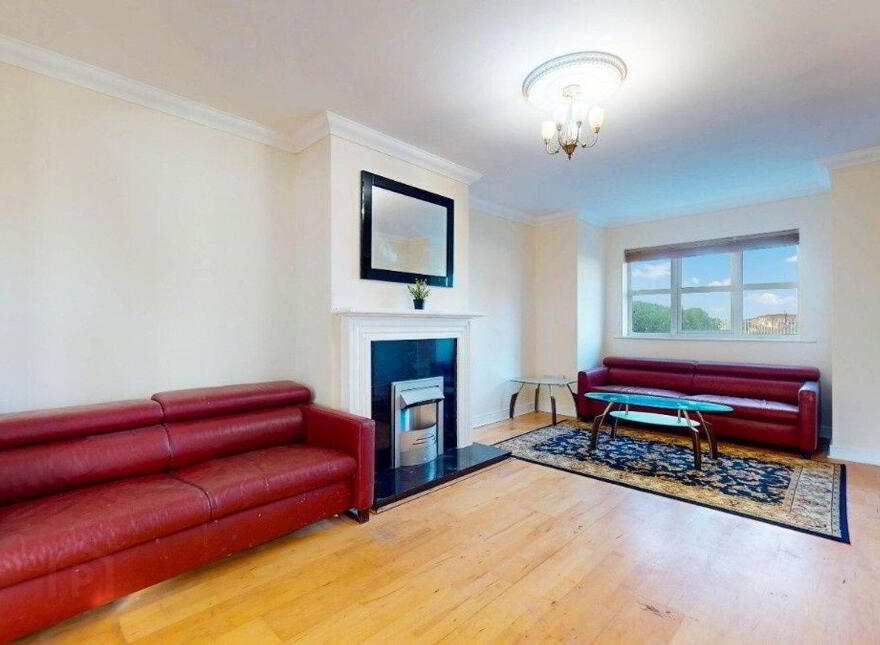 27 Ballyowen Square, Lucan, K78HN53
