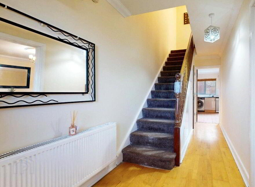 27 Ballyowen Square, Lucan, K78HN53