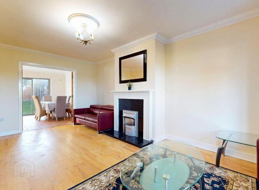 27 Ballyowen Square, Lucan, K78HN53