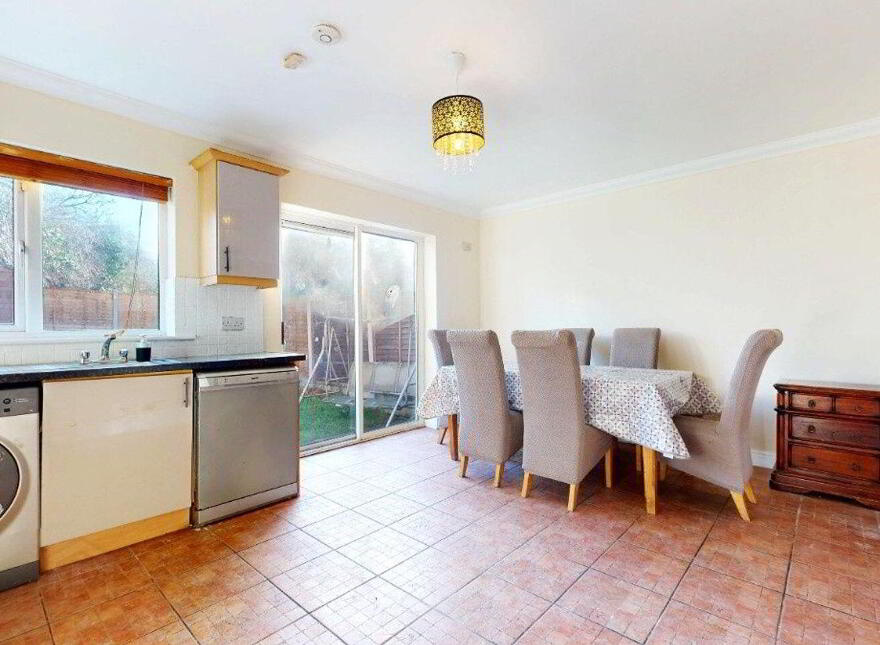 27 Ballyowen Square, Lucan, K78HN53
