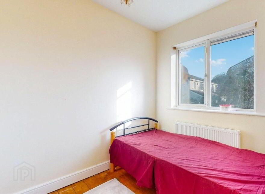 27 Ballyowen Square, Lucan, K78HN53