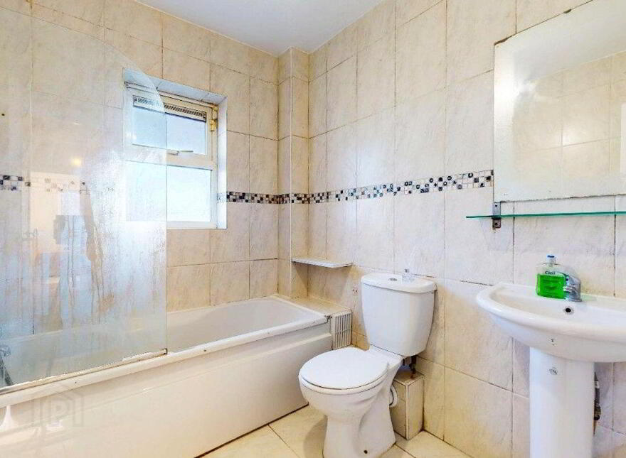 27 Ballyowen Square, Lucan, K78HN53