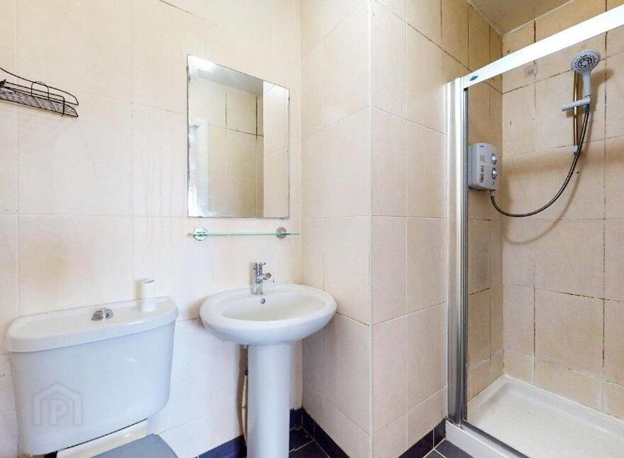 27 Ballyowen Square, Lucan, K78HN53