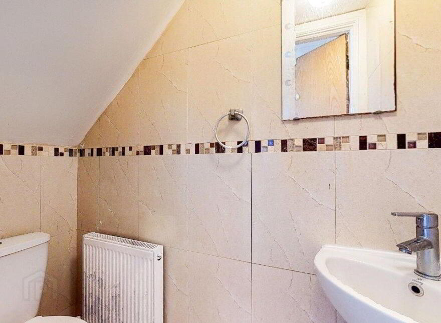 27 Ballyowen Square, Lucan, K78HN53